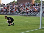 Piast Gliwice - Odra Opole 2:0 - 20070528111439Piast-ODRA_0011.jpg