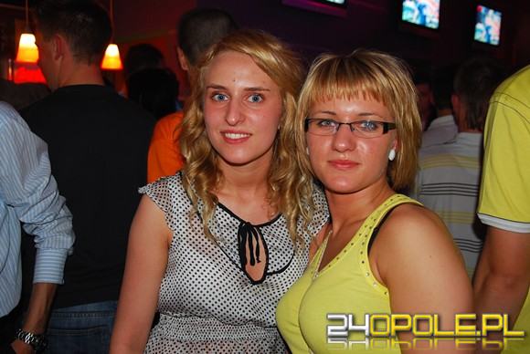 24opole.pl