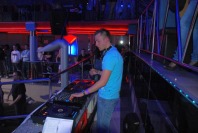 DISCOPLEX A4 HARDSTYLE NIGHT vol.7 - 1749_DSC_0012.jpg