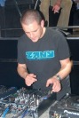 DISCOPLEX A4 HARDSTYLE NIGHT vol.7 - 1749_DSC_0137.jpg