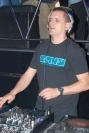 DISCOPLEX A4 HARDSTYLE NIGHT vol.7 - 1749_DSC_0139.jpg