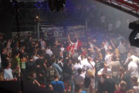 DISCOPLEX A4 HARDSTYLE NIGHT vol.7 - 1749_DSC_0155.jpg