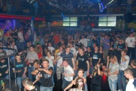 DISCOPLEX A4 HARDSTYLE NIGHT vol.7 - 1749_DSC_0167.jpg