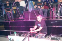 DISCOPLEX A4 HARDSTYLE NIGHT vol.7 - 1749_DSC_0204.jpg