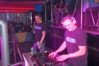 DISCOPLEX A4 HARDSTYLE NIGHT vol.7 - 1749_DSC_0205.jpg