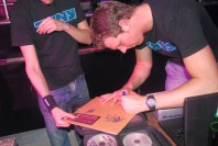 DISCOPLEX A4 HARDSTYLE NIGHT vol.7 - 1749_DSC_0238.jpg