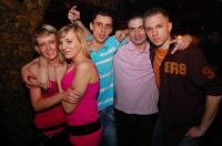 Drake Club - Sobota - 1753_drake08.jpg