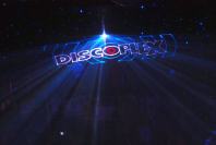 DISCOPLEX A4-sobota - 1755_DSC_0030.jpg