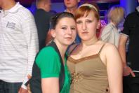 DISCOPLEX A4-sobota - 1755_DSC_0055.jpg