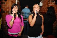 Aquarium -  Karaoke  - 1759_aquarium15.jpg