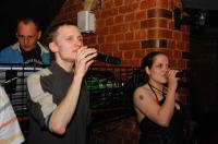 Aquarium -  Karaoke  - 1759_aquarium37.jpg