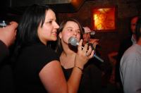 Aquarium -  Karaoke  - 1759_aquarium47.jpg