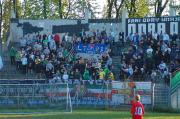 Odra Opole 1:0 Motor Lublin