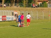 Odra Opole 1:0 Motor Lublin - 1774_odra01.jpg