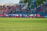 Odra Opole 1:0 Motor Lublin - 1774_odra02.jpg