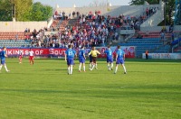 Odra Opole 1:0 Motor Lublin - 1774_odra03.jpg