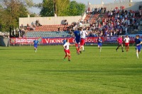 Odra Opole 1:0 Motor Lublin - 1774_odra07.jpg