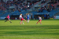 Odra Opole 1:0 Motor Lublin - 1774_odra08.jpg