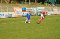 Odra Opole 1:0 Motor Lublin - 1774_odra09.jpg