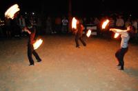 Energy Night 2009 - Anpol - 1789_energynight288.jpg