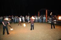 Energy Night 2009 - Anpol - 1789_energynight299.jpg