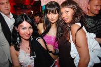 Aquarium - Bollywood Party - 1792_aquarium010.jpg