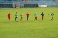 Odra Opole 0:3 Zagłębie Lubin - 1811_mecz001.jpg