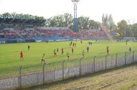 Odra Opole 0:3 Zagłębie Lubin - 1811_mecz002.jpg