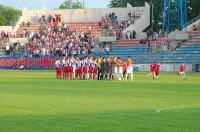 Odra Opole 0:3 Zagłębie Lubin - 1811_mecz008.jpg