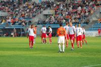 Odra Opole 0:3 Zagłębie Lubin - 1811_mecz013.jpg