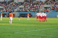 Odra Opole 0:3 Zagłębie Lubin - 1811_mecz014.jpg