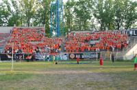 Odra Opole 0:3 Zagłębie Lubin - 1811_mecz015.jpg