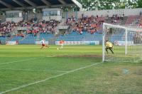 Odra Opole 0:3 Zagłębie Lubin - 1811_mecz018.jpg