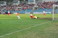 Odra Opole 0:3 Zagłębie Lubin - 1811_mecz020.jpg