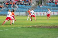 Odra Opole 0:3 Zagłębie Lubin - 1811_mecz021.jpg