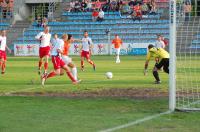 Odra Opole 0:3 Zagłębie Lubin - 1811_mecz023.jpg