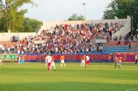 Odra Opole 0:3 Zagłębie Lubin - 1811_mecz025.jpg