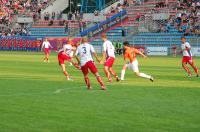 Odra Opole 0:3 Zagłębie Lubin - 1811_mecz030.jpg