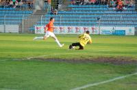 Odra Opole 0:3 Zagłębie Lubin - 1811_mecz035.jpg