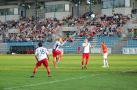 Odra Opole 0:3 Zagłębie Lubin - 1811_mecz037.jpg