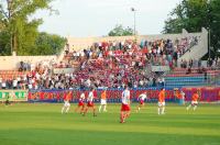 Odra Opole 0:3 Zagłębie Lubin - 1811_mecz042.jpg