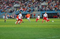 Odra Opole 0:3 Zagłębie Lubin - 1811_mecz044.jpg