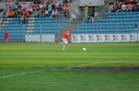 Odra Opole 0:3 Zagłębie Lubin - 1811_mecz045.jpg