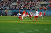 Odra Opole 0:3 Zagłębie Lubin - 1811_mecz049.jpg