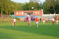 Odra Opole 0:3 Zagłębie Lubin - 1811_mecz054.jpg