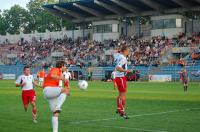 Odra Opole 0:3 Zagłębie Lubin - 1811_mecz062.jpg