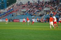 Odra Opole 0:3 Zagłębie Lubin - 1811_mecz063.jpg