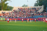 Odra Opole 0:3 Zagłębie Lubin - 1811_mecz064.jpg