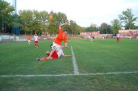 Odra Opole 0:3 Zagłębie Lubin - 1811_mecz074.jpg