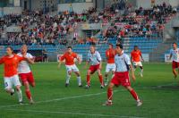 Odra Opole 0:3 Zagłębie Lubin - 1811_mecz075.jpg